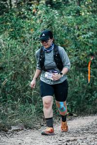 BIB: 
                            <button type="button" onclick="openModal(26076246)" class="btn btn-primary btn-sm float-right btn-popup" data-toggle="modal" data-target=".modal-high-quality">
                        <i class="fas fa-shopping-cart"></i> Add to Cart
                    </button>
                                            <button type="button" onclick="isThisMe(26076246, true)" class="btn btn-success btn-sm float-right btn-popup btn-isme hidden" data-toggle="tooltip" data-placement="bottom" title="นี่คือรูปของคุณใช่ไหม คลิกที่นี่เพื่อเอาเข้าอัลบั้ม">
                        <i class="fas fa-plus"></i> Add to album
                    </button>
                    <button type="button" onclick="isThisMe(26076246, false)" class="btn btn-warning btn-sm float-right btn-popup btn-isnotme hidden">
                        <i class="fas fa-ban"></i> Remove from album
                    </button>